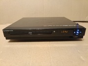 MANTA Emperor basic 5 DVD064 bez pilota