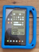 Galaxy Tab A9 SM-X115 z LTE