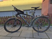 UNIBIKE EVO 27,5