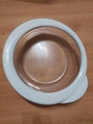 Drzwiczki  pralki Amica Optima Digital 1000