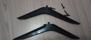 Nóżki Manta Philips Xiaomi 50-55" Nóżki symbol  56-500G10-0