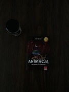 Myśleć Animacją, Mike Wellins