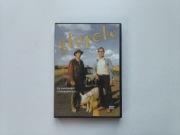 Głupole film DVD 