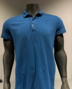 Koszulka Polo Vistula 