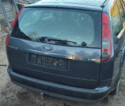 Lampy tył focus MK2 kombi 