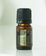 Olejek eteryczny FOREST BREEZE leśna bryza doTERRA 5ml