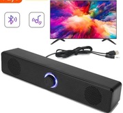 Głośnik przenośny Niye E350T