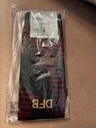 Niemcy getry wyjazdowe Adidas 46-48