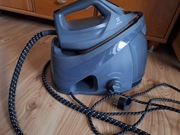 Generator pary Electrolux E8ST1-8EGM