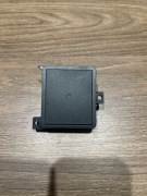 Radar / czujnik ACC Bosch 0 203 304 151