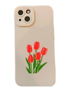 Etui na telefon iPhone 13 iPhone 14