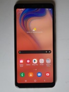 Samsung galaxy A7