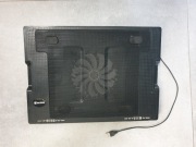 Podkładka chłodząca pod laptopa Vakoss LF-1860AL