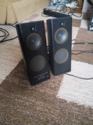 Głośniki komputerowe Logitech