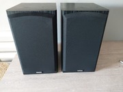 Zadbane kolumny Yamaha NS-G30 MkIII