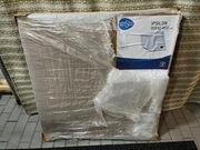 Sprzedam brodzik 90x90 R55 IPSILON, 