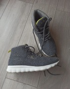 Buty markowe CMP r. 41-41,5