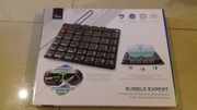 Poduszka przeciwodleżynowa pneumatyczna BUBBBLE EX