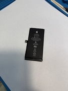 Oryginalna bateria do iPhone 12 Mini z BMS 2227mah