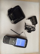 Kolektor Honeywell Dolphin 6510