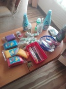 Różności dużo tego.7