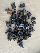 ELEMENT ZAMKA MAUSER K98 ZAMECZEK