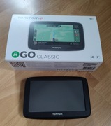 Tom tom go classik wi-fi, Bluetooth 