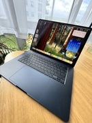 MacBook Air 15” M2 