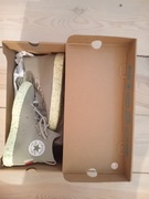 Converse trampki męskie Con wielokolorowy rozmiar 38