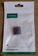 Ugreen Łącznik Hdmi 8K