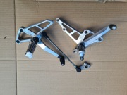 Sety sportowe suzuki gsxr 600 k5