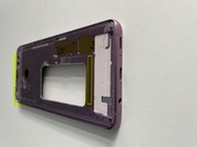 Ramka/korpus Samsung Galaxy S9 plus