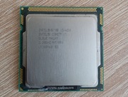 Procesor Intel Core i5-650 3.2GHz