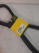Pasek do kosiarki John Deere