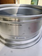 Felga aluminiowa INFINITI FX , QX70 , 9.5 , 21 cali, 5x114,3 ET50