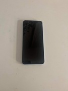 Telefon Samsung Galaxy A13