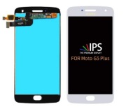 Wyświetlacz Motorola Moto G5 Plus XT1686 XT1681 XT1683 XT1684 XT1685 XT1687