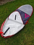 Pokrowiec do deski windsurfingowej 240x70