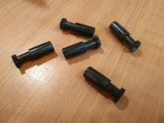 UNITRA Eltra radio Julia stereo pokrętło gałka nasadka programatora 