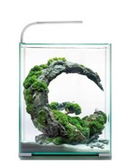 akwarium Aquael Shrimp Set Smart D&N 30