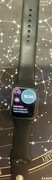 Sprzedam Apple Watch 4 
