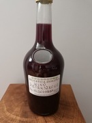 Napój pietruszkowy św. Hildegardy