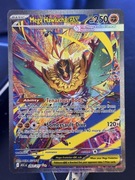 Karta Mega Hawlucha ex