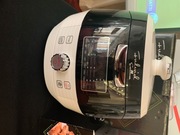 MULTI COOKER FREDERICK EXCELLENCE