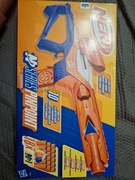 Pistolet NERF N Series PinPoint