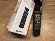 Uchwyt Sony GPVPT3B.CE7 Czarny gwarancja jak nowy