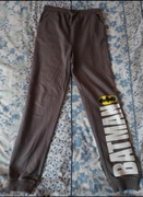 Spodnie dresowe chłopiec rozmiar 158