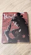 Like a dragon Ishin Fantasybox steelbook G2
