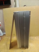 Radiatory Aluminiowe Duże zestaw