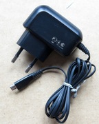 Ładowarka SAMSUNG Travel Adapter USB micro